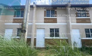 fil4020240426174