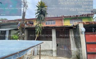 fil4020240605018