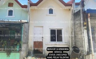fil4020240621028