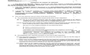 fil4020240624014