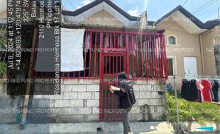 fil4020240712040
