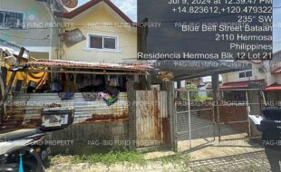 fil4020240712043