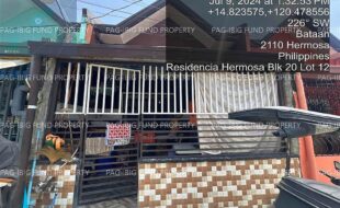 fil4020240712066