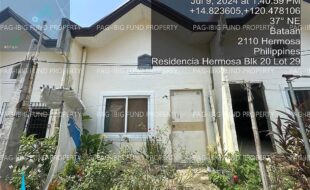 fil4020240712087