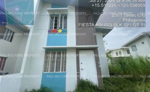 fil4020240729066
