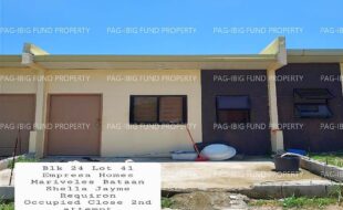 fil4020240827043