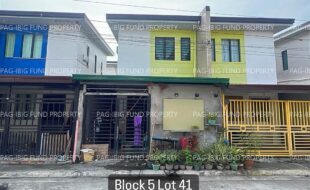 fil4020240902065
