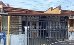 fil4020240904483