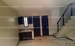 fil4020240918292