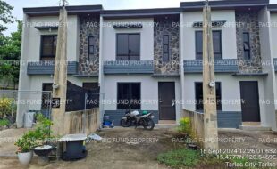 fil4020240918329