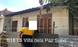 fil4020240925029