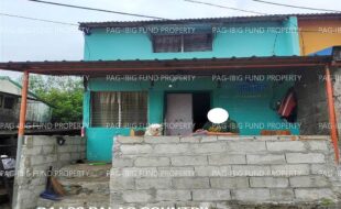 fil4020240927294