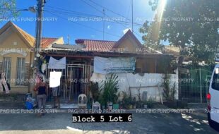 fil4020240930123