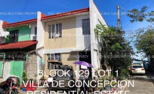 fil4020241001016