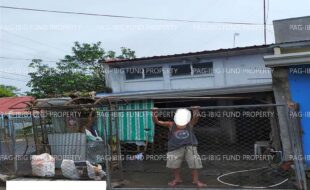 fil4020241001152