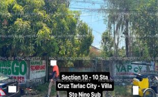fil4020241002162