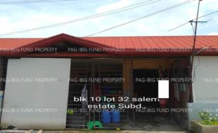 fil4020241002245