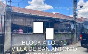 fil4020241002258