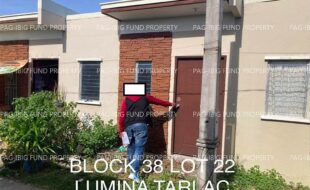 fil4020241003172