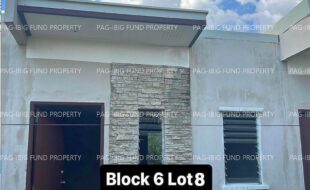 fil4020241003210