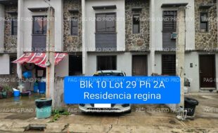 fil4020241004148