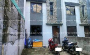 fil4020241004152