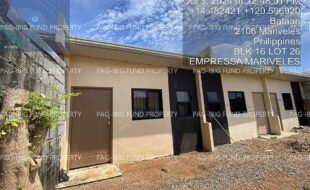 fil4020241007297