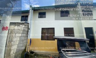 fil4020241026080