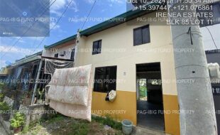 fil4020241026092