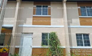 fil4020241026103