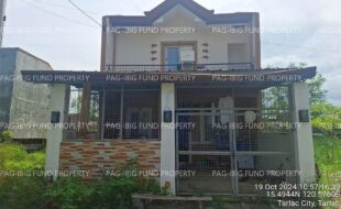 fil4020241028014