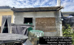 fil4020241111240