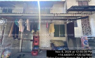 fil4020241111281