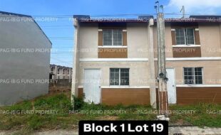 fil4020241118024