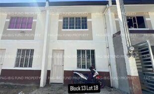 fil4020241128002