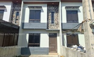 fil4020250106045