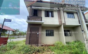 fil4020250218176