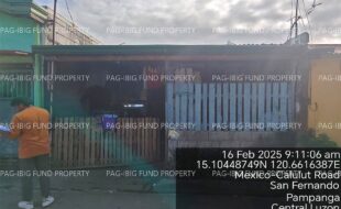 fil4020250218203