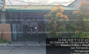 fil4020250218208