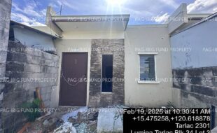 fil4020250225043