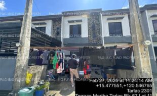 fil4020250301067