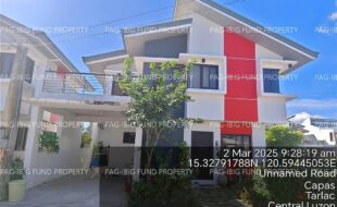 fil4020250304048