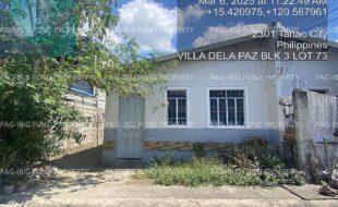 fil4020250307048