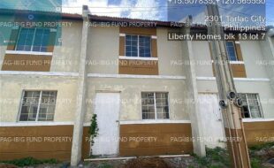fil4020250310064