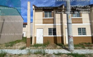 fil4020250310066