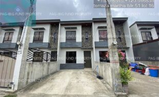 fil4020250310101