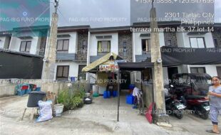 fil4020250310108