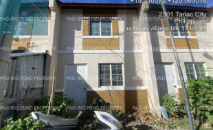 fil4020250310147