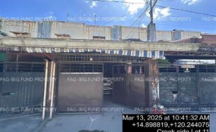 fil4020250317054