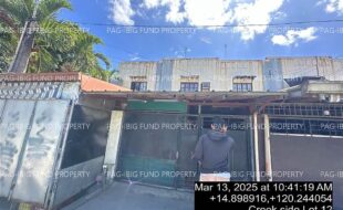 fil4020250317056